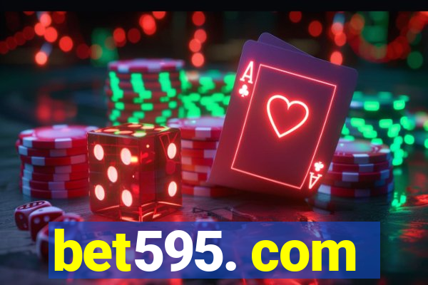 bet595. com